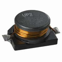 INDUCTOR POWER 33UH 2.4A SMD