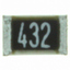 RGH2012-2E-P-432-B