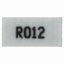 KRL3264-C-R012-F-T1