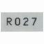 KRL11050-C-R027-F-T1
