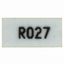 KRL3264-C-R027-F-T1