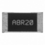 CPA2512Q8R20FS-T10