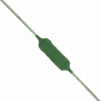 RESISTOR .47 OHM 1W 1% WIREWOUND