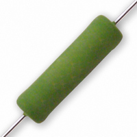 RESISTOR 750 OHM 7W 5% WIREWOUND