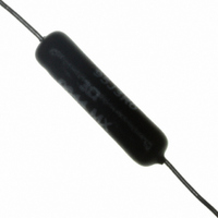 RES 5W 3 OHM 5% WIREWOUND