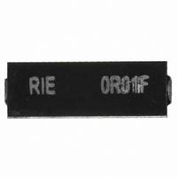 RES .01 OHM 4W 1% WW SMD