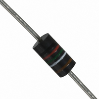 RES .025 OHM 1/2W 1% WW AXIAL