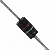 RES .020 OHM 1W 1% WW AXIAL