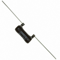 RESISTOR 8W 15000 OHMS 5% AXIAL