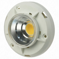 80MM 800 LUMEN 3000K 32DEG