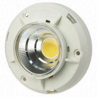 80MM 800 LUMEN 4100K 32DEG