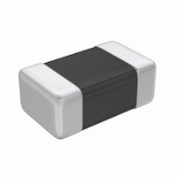 INDUCTOR 0.47UH 20% SMD