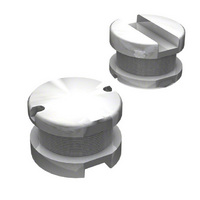 INDUCTOR UNSHIELD 120UH .66A SMD