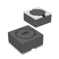 INDUCTOR POWER 27UH 1.05A SMD