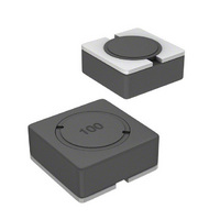 INDUCTOR POWER 33UH 1.15A SMD