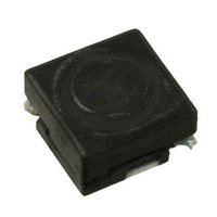 INDUCTOR PWR 330UH 10% SHLD SMD