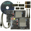 MDEV-900-HP3-PPS-USB