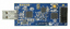 CY3271-RFBOARD