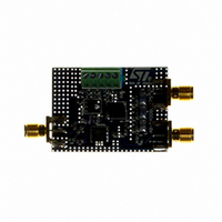 BOARD EVAL AB-54003L-512