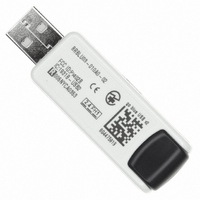 ADAPTER USBII BLUETOOTH V2.0+EDR