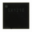 SX1210I084T
