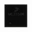 MC33596FCE