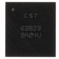 IC BC6ROM SDIO/UART/CSPI 51WLCSP