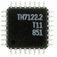TH7122ENE