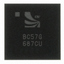 BC57G687C-INN-E4