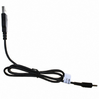 USB POWER CABLE FIREFLY/XP/AAA