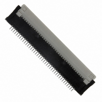 PCB CONNECTOR FOR GSM900