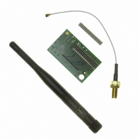 BOARD OEM W/F2M03GX-S01 FOR KIT