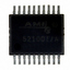AMIS-52150-XTD