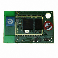 BOARD OEM W/F2M03GLA-S01