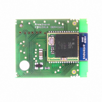 BOARD OEM W/F2M03MLA-S03