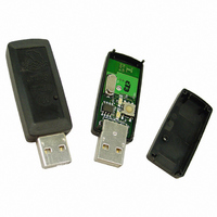 MODULE JUNO-USB-SL 6935