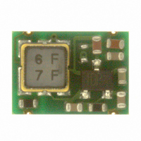 TRANSMITTER MOD AM 433MHZ 12V