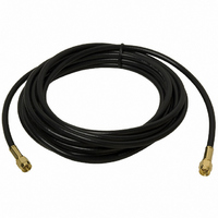 ID ISC.ANT.C-A CABLE FOR LR ANT