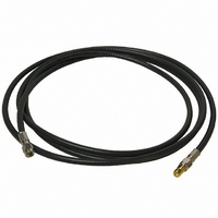ID ISC.ANT.C2-A UHF ANT CABLE 2M