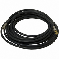ID ISC.ANT.C6-A UHF ANT CABLE 6M