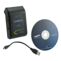 RFID READER BLUETOOTH HANDHELD