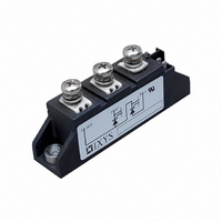 MOD DIODE DUAL 1200V TO-240AA