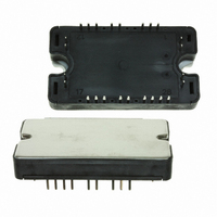 IGBT ARRAY 600V 65A 250W SP3