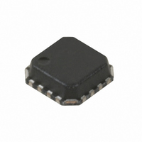 IC GSM POWER AMP 3V 16-QFN