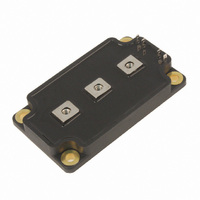 PWR MODULE MOSFET 1000V 65A SP6