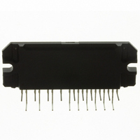 IC PWR MOD PLUG-N-DRIVE 600V 10A