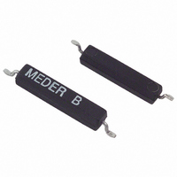 SENSOR MAGNETIC 10-15 A/T SMD