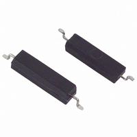 SENSOR MAGNETIC 10-15 A/T SMD