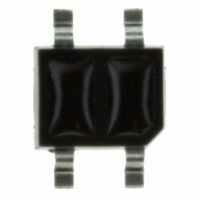 SENSOR OPTO TRANS REFL SMD PHOTO