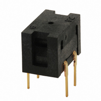 2450 Thermal Sensor (Bimetal Thermostat) Normally Open, 87-265 F131, Elmwood